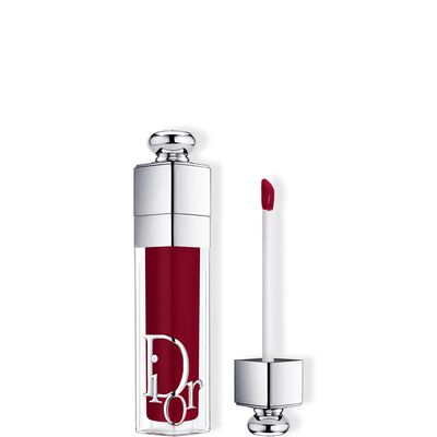 DIOR ADDICT LIP MAXIMIZER (BRILLO DE LABIOS EFECTO MÁXIMO VOLUMEN Y 24H HIDRATACIÓN)